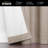 Larissa Solid Grommet Curtain (Single Panel)-91585371-91585367