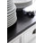 Hailsham 49.21'' Sideboard