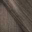 Papier peint en peluche et sisal Weatherhill-102237841
