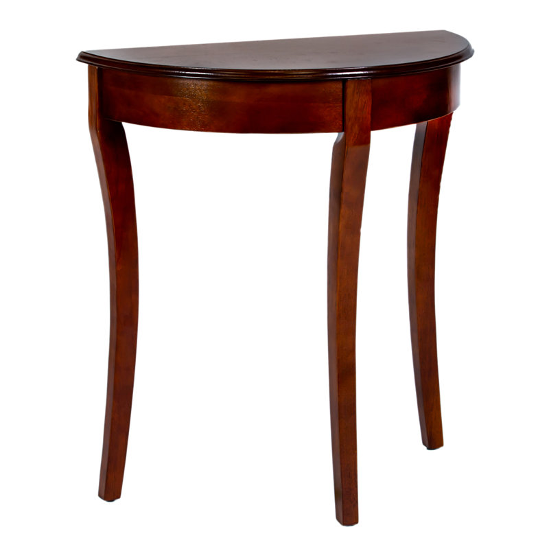 Emert Flower Display Table