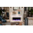 Surround Electronic Fireplace-1507922537
