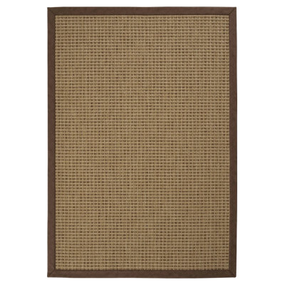 Tapis en sisal Anita