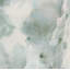 «Harillaq View I By Studio», œuvre de toile texturée encadrée à la main-658512995