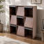 Shelves Bookcase