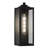 Aluminium Wall Light