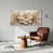 Toile tendue