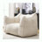 Thaloria Bean Bag Chair Lazy Sofas-1629709197-1629709193