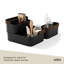 Organisateur de canettes Bellwood-101588932-86755881