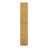 Araya Cotton Blend Table Runner-1230558936-1230558949