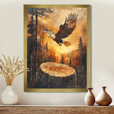 Andreana - Animaux, art mural, salon