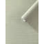 Boutique Horizontal Weave Wallpaper Roll-227724296