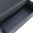 Lifetime Water Resistant Plastic Lockable Deck Box-59228697-128497178