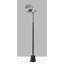 Lampe de travail / lecture sur pied 62 po Calcott