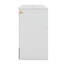 Lit escamotable avec grands tiroirs Murphy-100489549-100489545