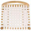 Tabouret Kuiken-450919556