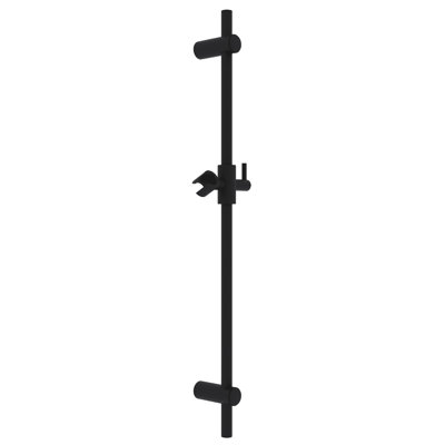 Riobel Thermo handle 2 ways, cross, PA