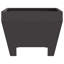 Deck Fire Pit-650992193-650992195