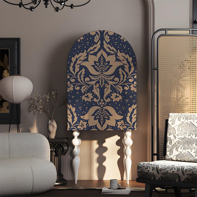 Armoire de rangement French French