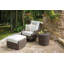 Largo Outdoor Rocker Chair-723744186