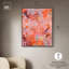 Art mural sur toile Tarde Soleada-104325839-111724002