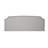 Vanburen Upholstered Bed-1965803037