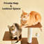 Tour pour chat 64 po-1077888263-1077888261