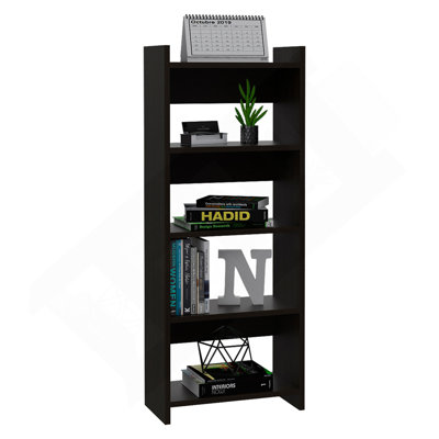 Ensemble de bureau deux pièces Plano