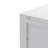 Lorreen Bathroom Cabinet-86632850-77744867