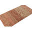 Moroccan Hand Knotted Area Rug-1983014986