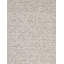 Textures Wool Area Rug-67048260
