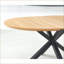 Table basse à 5 niveaux en verre trempé avec structure en acier inoxydable, facile à nettoyer et amp; Peu encombrant pour le salon / la chambre à coucher
