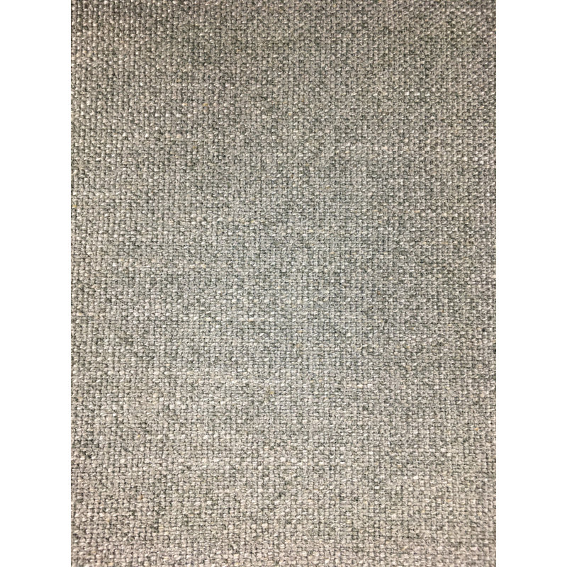 Tissu Outlander, Gris