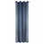 Navy blue is out of stock