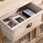 Console Burlywood-1471633399