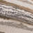 Teryn Fabric