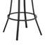 Tabouret de bar Heuvelton-1440245405-1440245392-1435122083