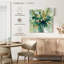 Vase de fleurs Harnek-109233182