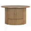Table basse avec tiroir Farmhouse-372033294
