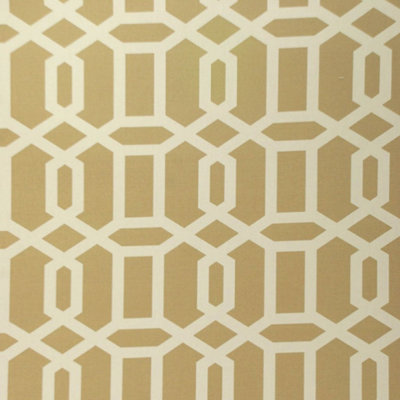 Tissu Wesco
