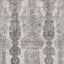 Tapis gris / taupe-756332149