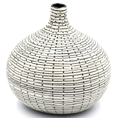 Anaaya Jar