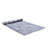 Charlemont Provence Table Runner-86865916-86865915