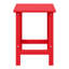 Table d'appoint Laguna Adirondack-2073015813