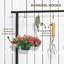 Plant Stand