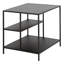 Winthrop Side Table with Storage-1965855410