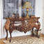Console 58 po Le Picarte Bombe