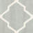 Carolene Hand Tufted Wool Geometric Rug-19273472