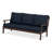 Braxton Deep Seating Sofa-130143469-68506449
