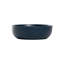 Wazee Matte 16 Piece Dinnerware Set, Service for 4-1626393587