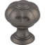 Allington 1 1/4" Length Novelty Knob-2051304007-2137780861